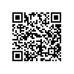 ACT96MA35PC-6149 QRCode