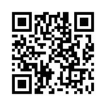 ACT96MA35PC QRCode