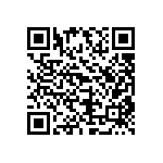 ACT96MA35PN-3025 QRCode