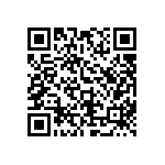 ACT96MA35PN-5152-V003 QRCode