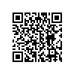 ACT96MA35SA-3025 QRCode