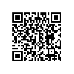 ACT96MA35SA-5153 QRCode