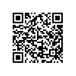 ACT96MA35SB-3025-LC QRCode