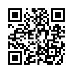 ACT96MA35SC QRCode