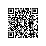 ACT96MA35SE-6149 QRCode