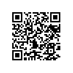 ACT96MA35SN-3025-LC QRCode