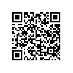 ACT96MA35SN-3025-V002 QRCode