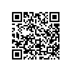 ACT96MA35SN-5152-V003 QRCode