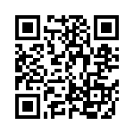 ACT96MA35SN-LC QRCode