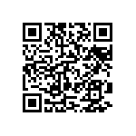 ACT96MA35SN-V003 QRCode