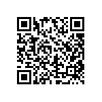 ACT96MA98AN-3025 QRCode