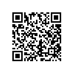 ACT96MA98BB-V002 QRCode