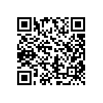 ACT96MA98BN-V002 QRCode