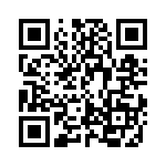 ACT96MA98PC QRCode