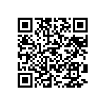 ACT96MA98PE-6149 QRCode