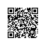 ACT96MA98PN-3025-LC QRCode