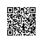 ACT96MA98PN-3025-V002 QRCode