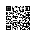 ACT96MA98SA-6149 QRCode