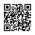 ACT96MA98SD QRCode