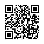 ACT96MA98SE QRCode