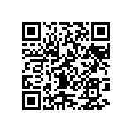 ACT96MA98SN-3025-LC QRCode