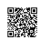 ACT96MA98SN-3025-V002 QRCode