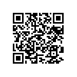 ACT96MA98SN-6149 QRCode