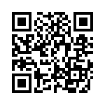 ACT96MA98SN QRCode