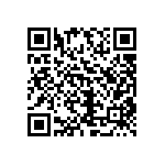 ACT96MB02PB-3025 QRCode