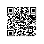 ACT96MB02PB-61490 QRCode