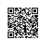 ACT96MB02PN-3025-V002 QRCode