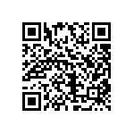 ACT96MB02PN-3025 QRCode