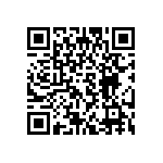 ACT96MB02SE-6149 QRCode