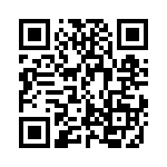 ACT96MB05BA QRCode