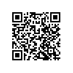 ACT96MB05PB-61490 QRCode