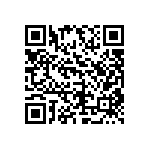 ACT96MB05PD-6149 QRCode