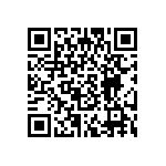 ACT96MB05PE-3025 QRCode