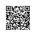 ACT96MB05SC-6149 QRCode