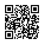 ACT96MB05SD QRCode