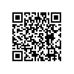 ACT96MB05SE-6149 QRCode