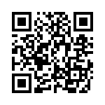 ACT96MB05SE QRCode