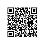 ACT96MB2AA-3025 QRCode