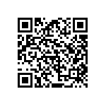 ACT96MB2AB-3025 QRCode