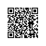 ACT96MB2PA-3025-LC QRCode