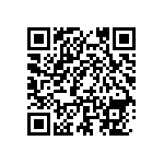 ACT96MB2PC-3025 QRCode