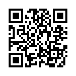 ACT96MB2SB QRCode