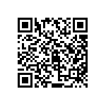 ACT96MB2SC-3025-LC QRCode