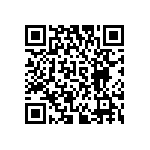 ACT96MB2SN-3025 QRCode