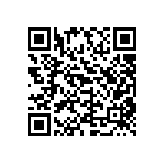 ACT96MB35AC-3025 QRCode