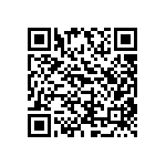 ACT96MB35BC-3025 QRCode